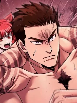 Ch.52