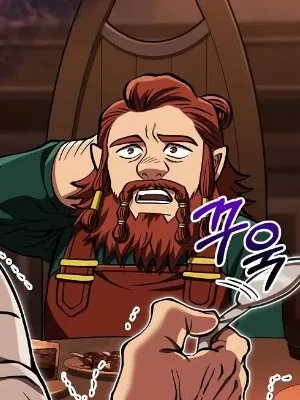 Ch.54