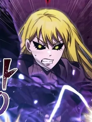 Ch.58