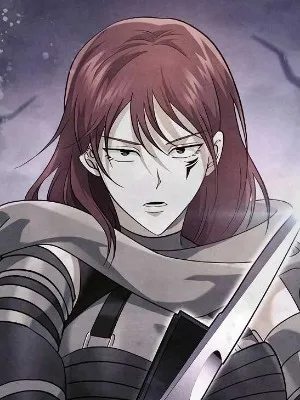 Ch.59