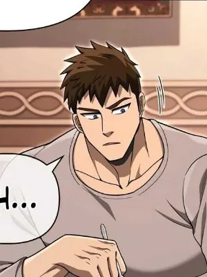 Ch.62