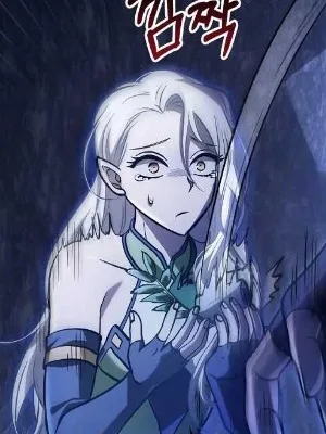 Ch.7
