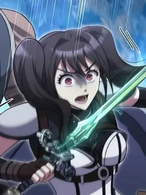 Ch.72
