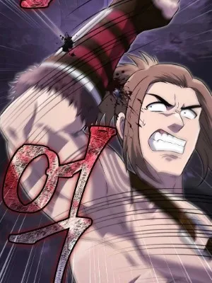 Ch.75