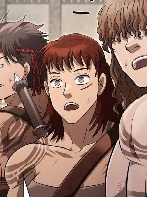Ch.77