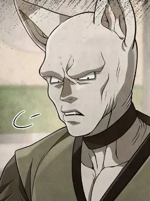 Ch.87