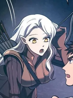 Ch.9
