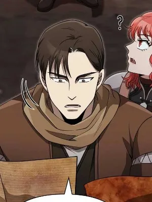 Ch.91