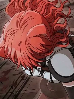 Ch.97
