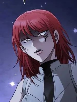 Ch.99
