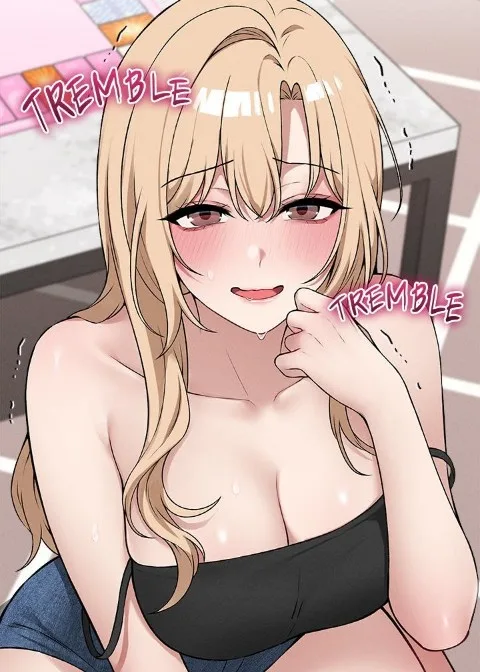 Ch.12
