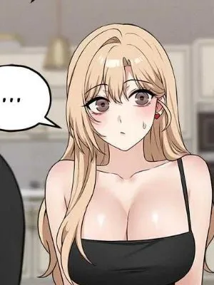 Ch.16