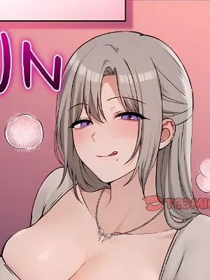Ch.17