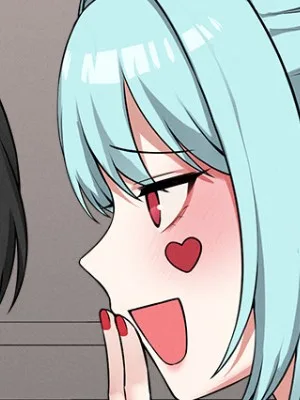 Ch.18