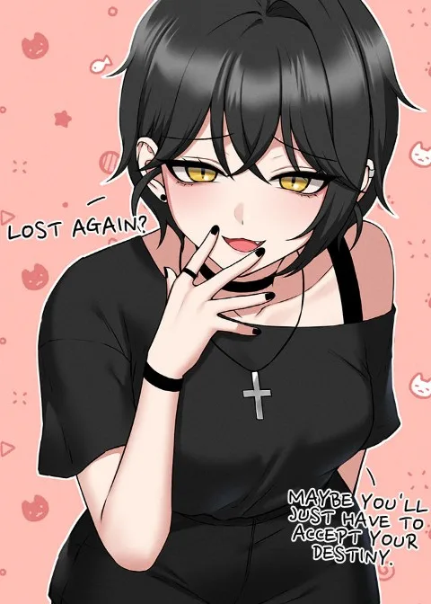 Ch.2