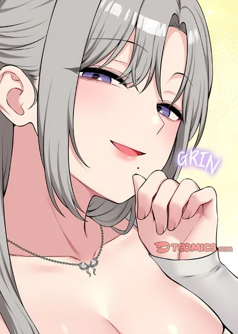 Ch.21