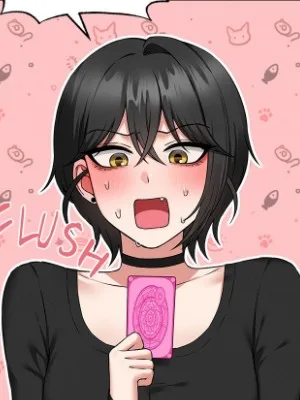 Ch.4