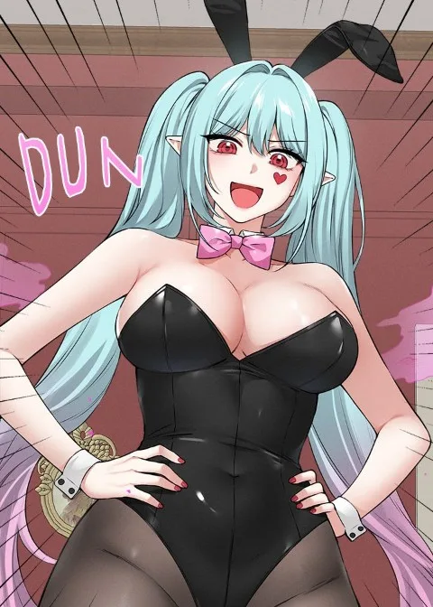 Ch.6