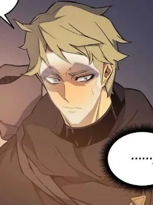 Ch.100