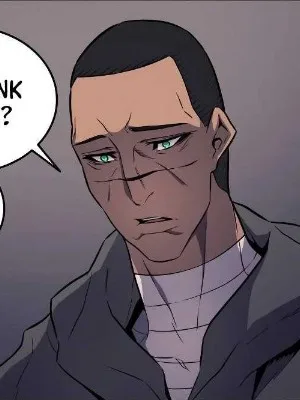 Ch.101