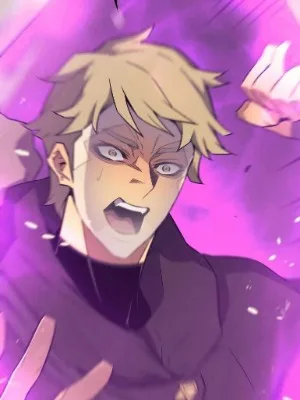 Ch.102
