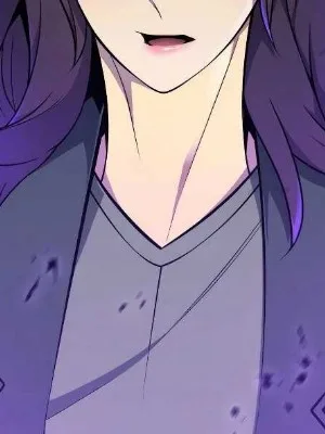 Ch.103