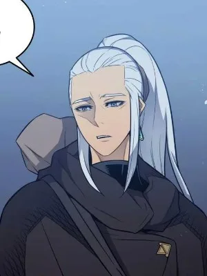Ch.105