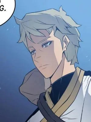 Ch.106