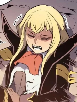 Ch.107