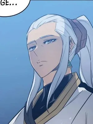 Ch.108