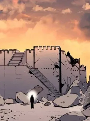 Ch.109