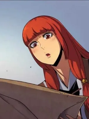 Ch.11