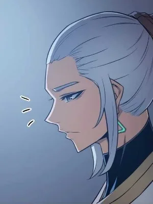 Ch.110