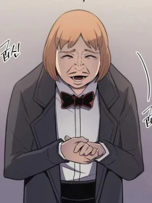 Ch.112