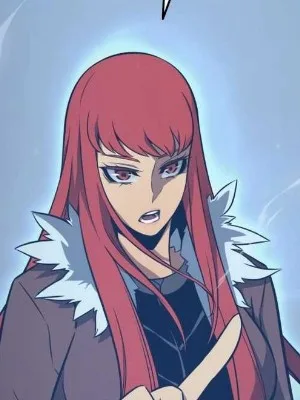 Ch.113