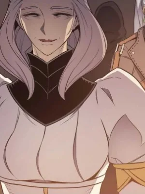 Ch.115