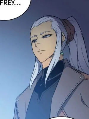 Ch.117