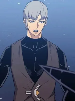 Ch.120