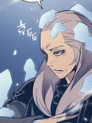 Ch.123