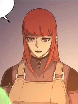 Ch.125