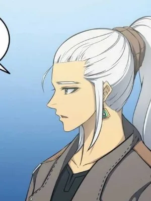 Ch.127
