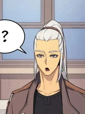Ch.130