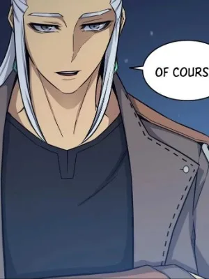 Ch.131