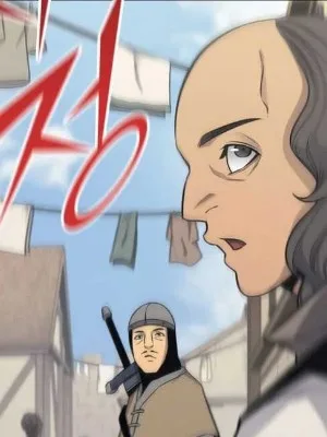 Ch.132