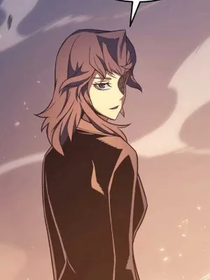 Ch.133