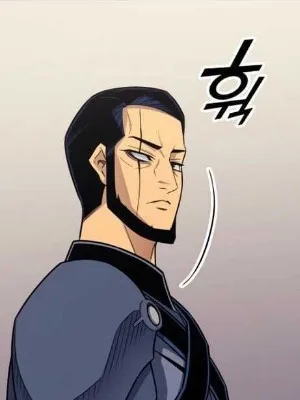 Ch.135