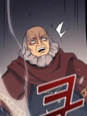 Ch.136