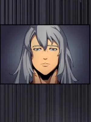 Ch.14
