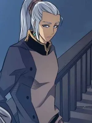 Ch.140