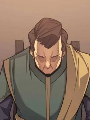 Ch.145